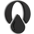 Matte Black