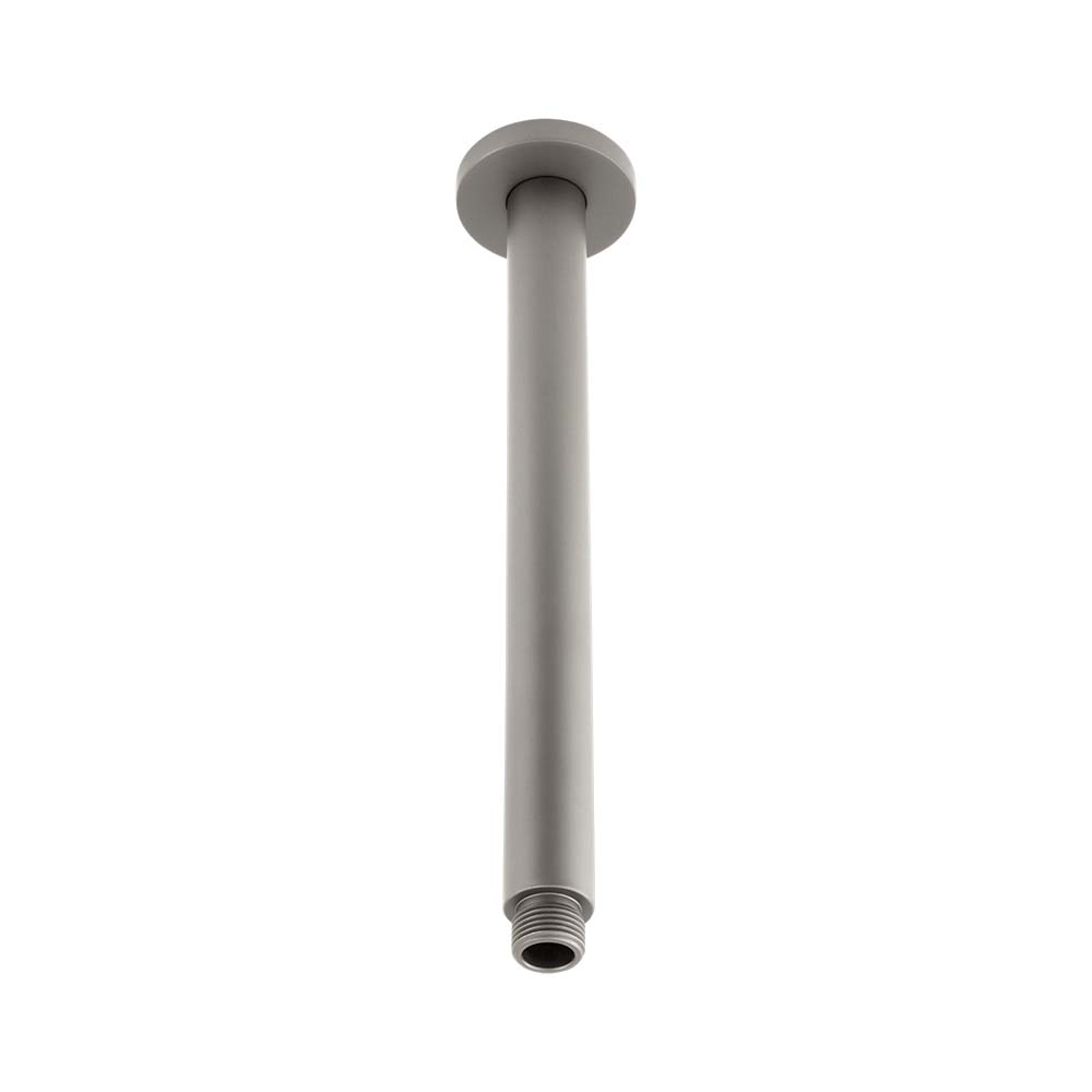 Matcha Ceiling Arm 300Mm