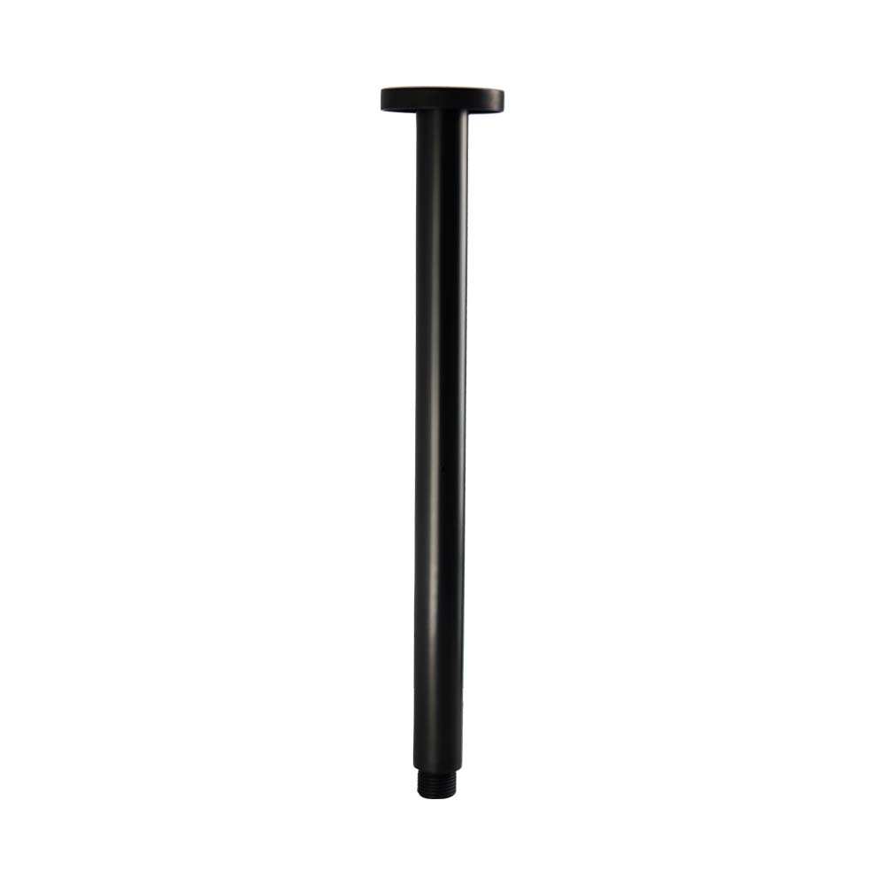 Matcha Ceiling Arm 300Mm