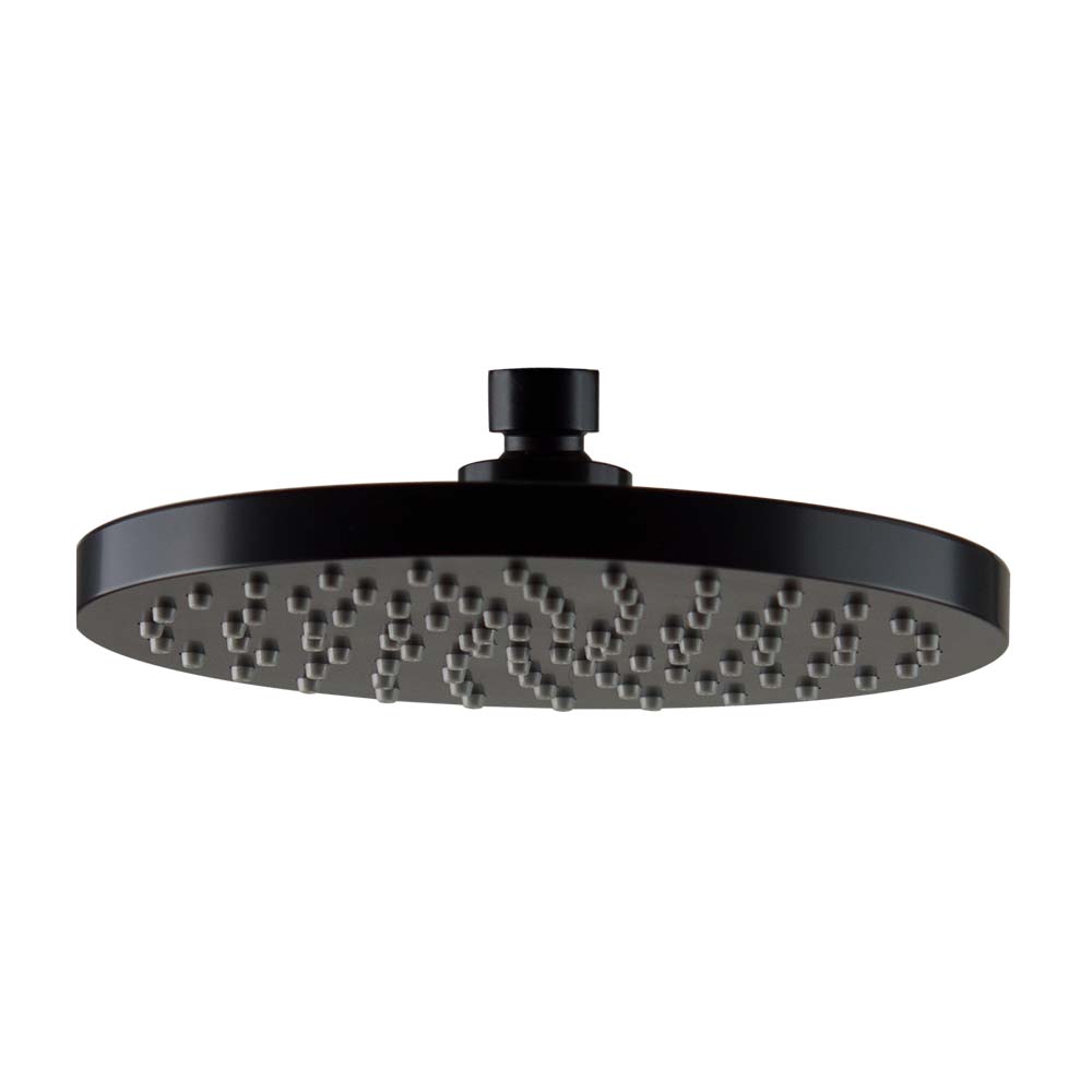 Matcha Abs Shower Head 200Mm