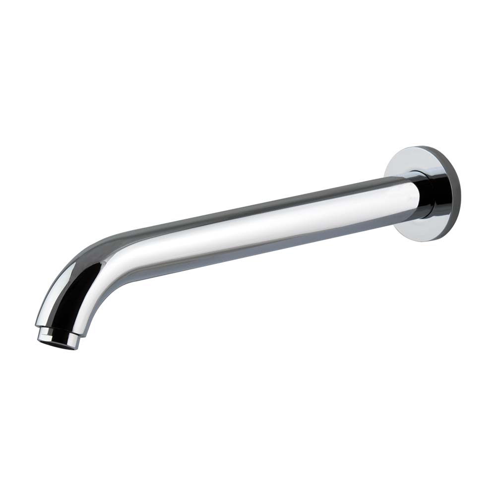Matcha 300Mm Bath Spout