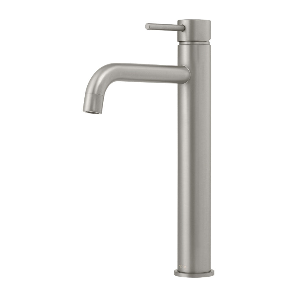 Anise Tower Vessel Mixer
