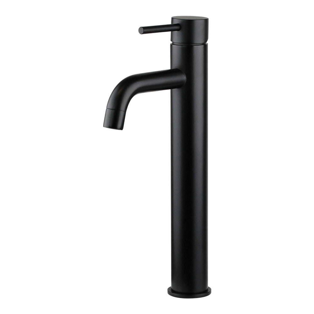 Anise Tower Vessel Mixer