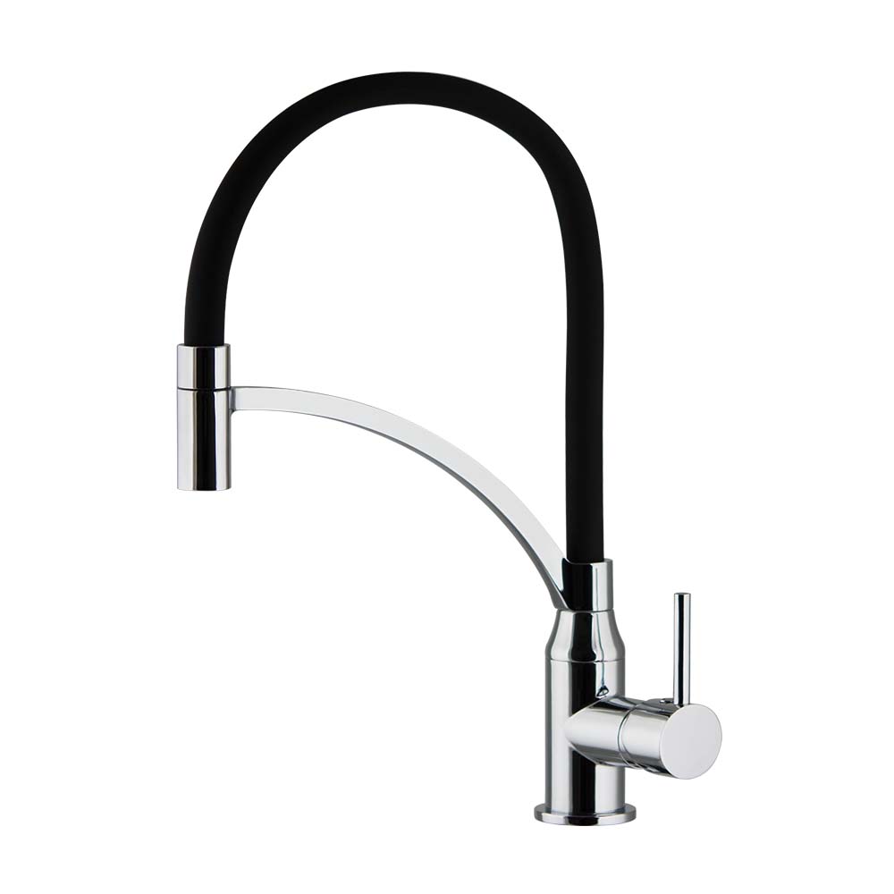 Clove Sink Mixer