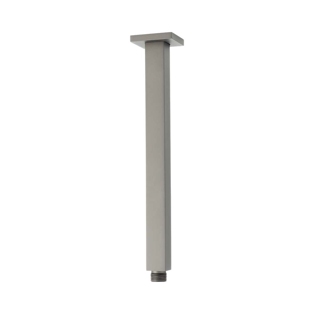 Chai Dropper Arm 300Mm