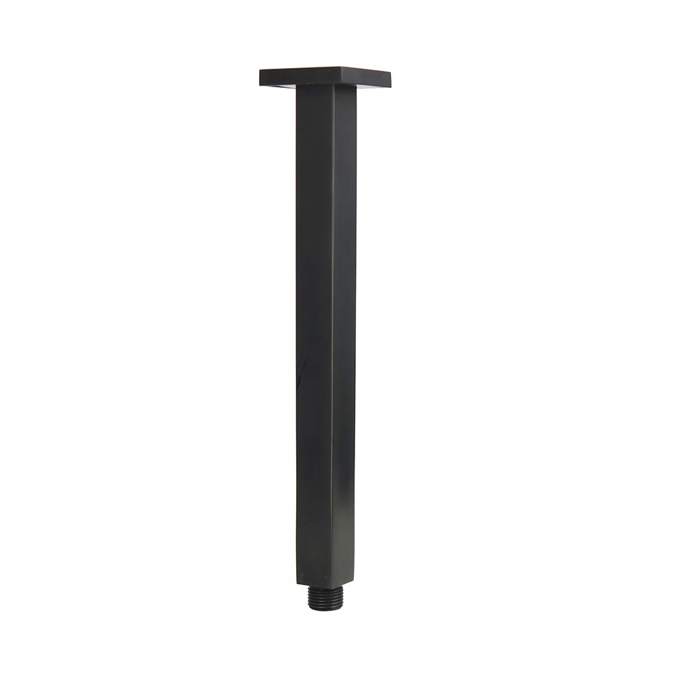 Chai Dropper Arm 300Mm