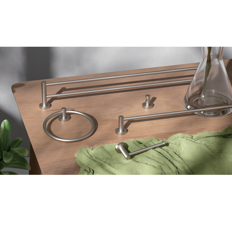 JESS Single Robe Hook