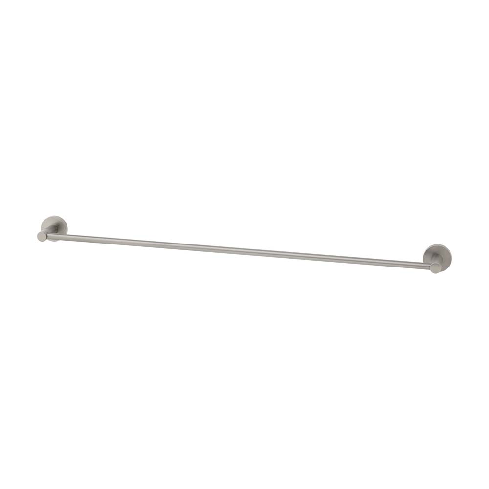 Chia Single Towel Rail 750Mm