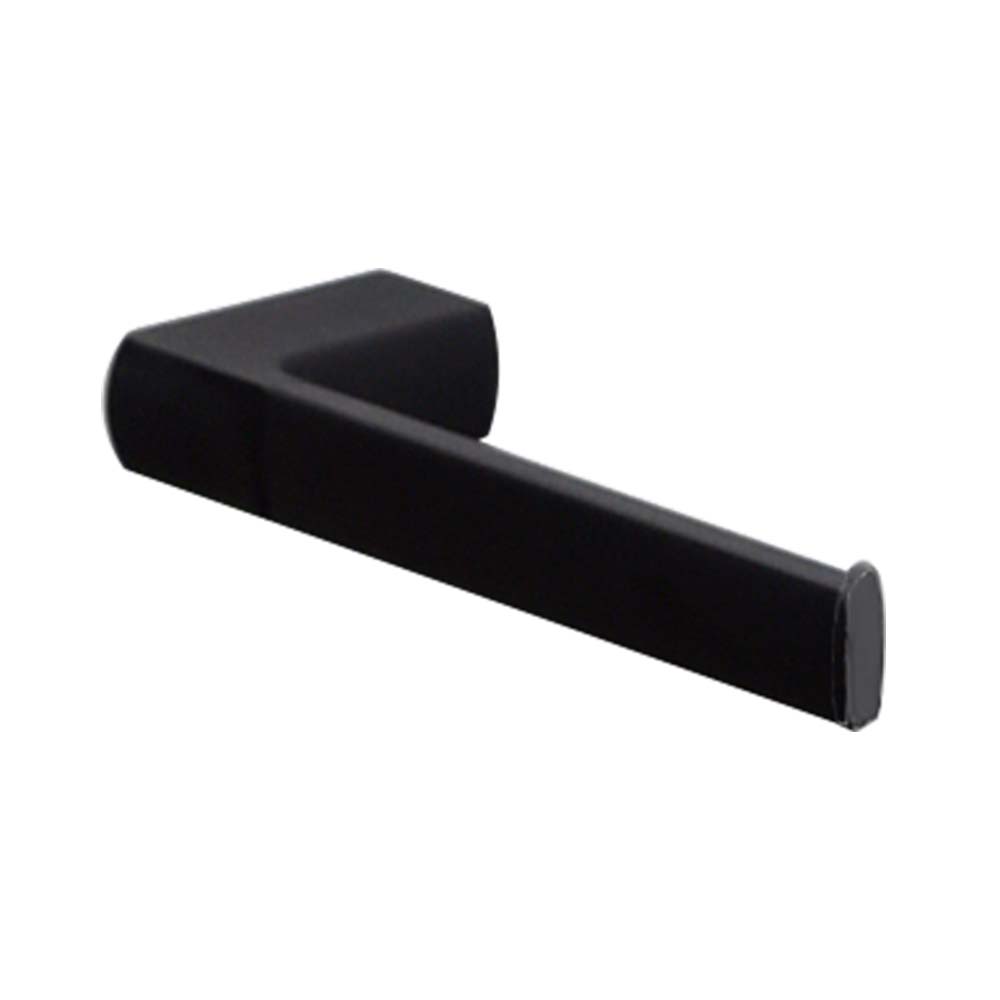 Sandalwood Toilet Roll Holder