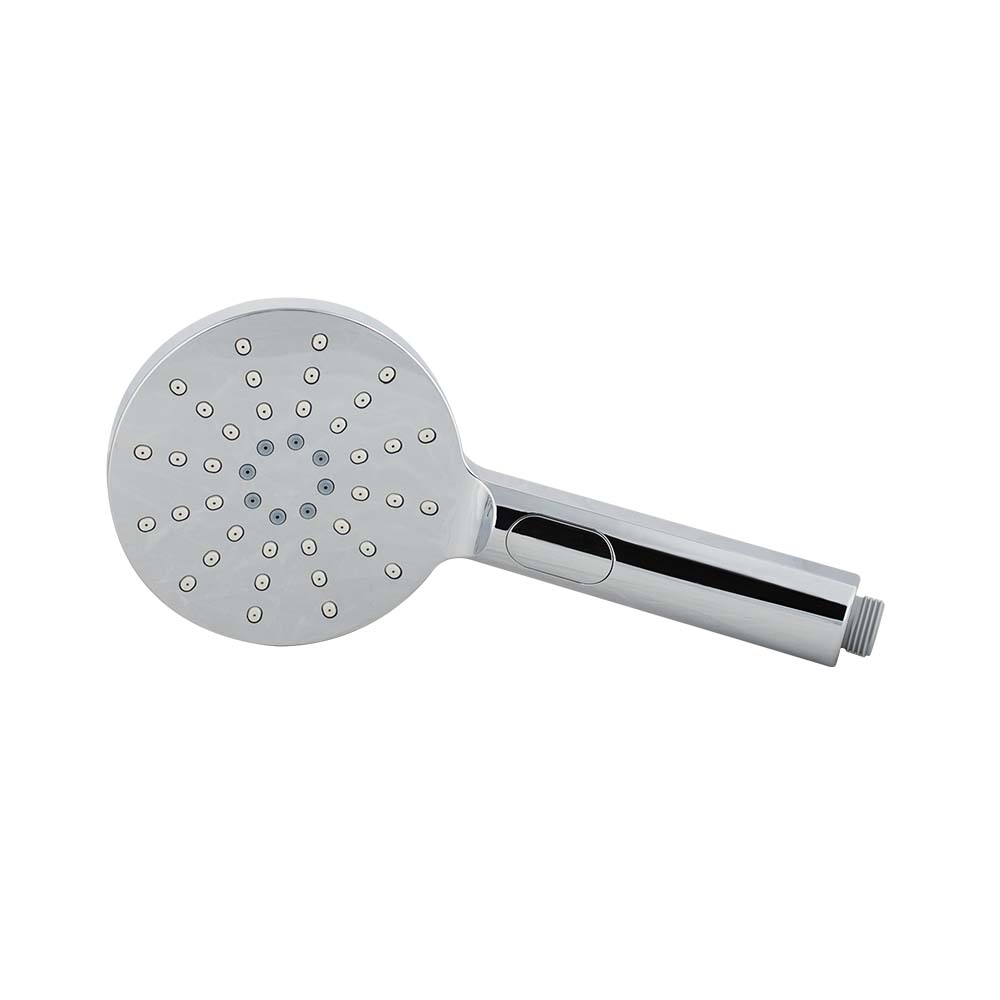 Matcha 3 Spray Handpiece Chrome (Blister Pk)