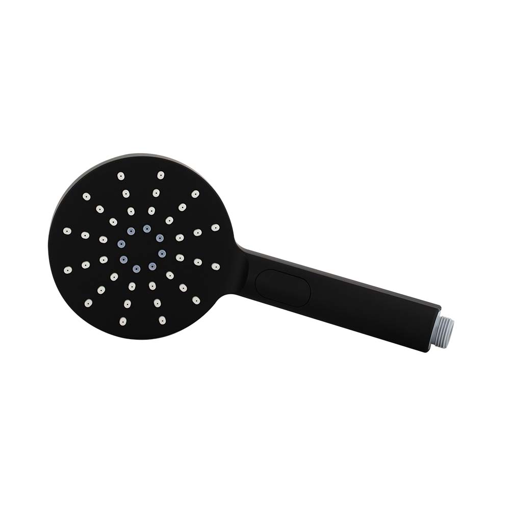 Matcha 3 Spray Handpiece