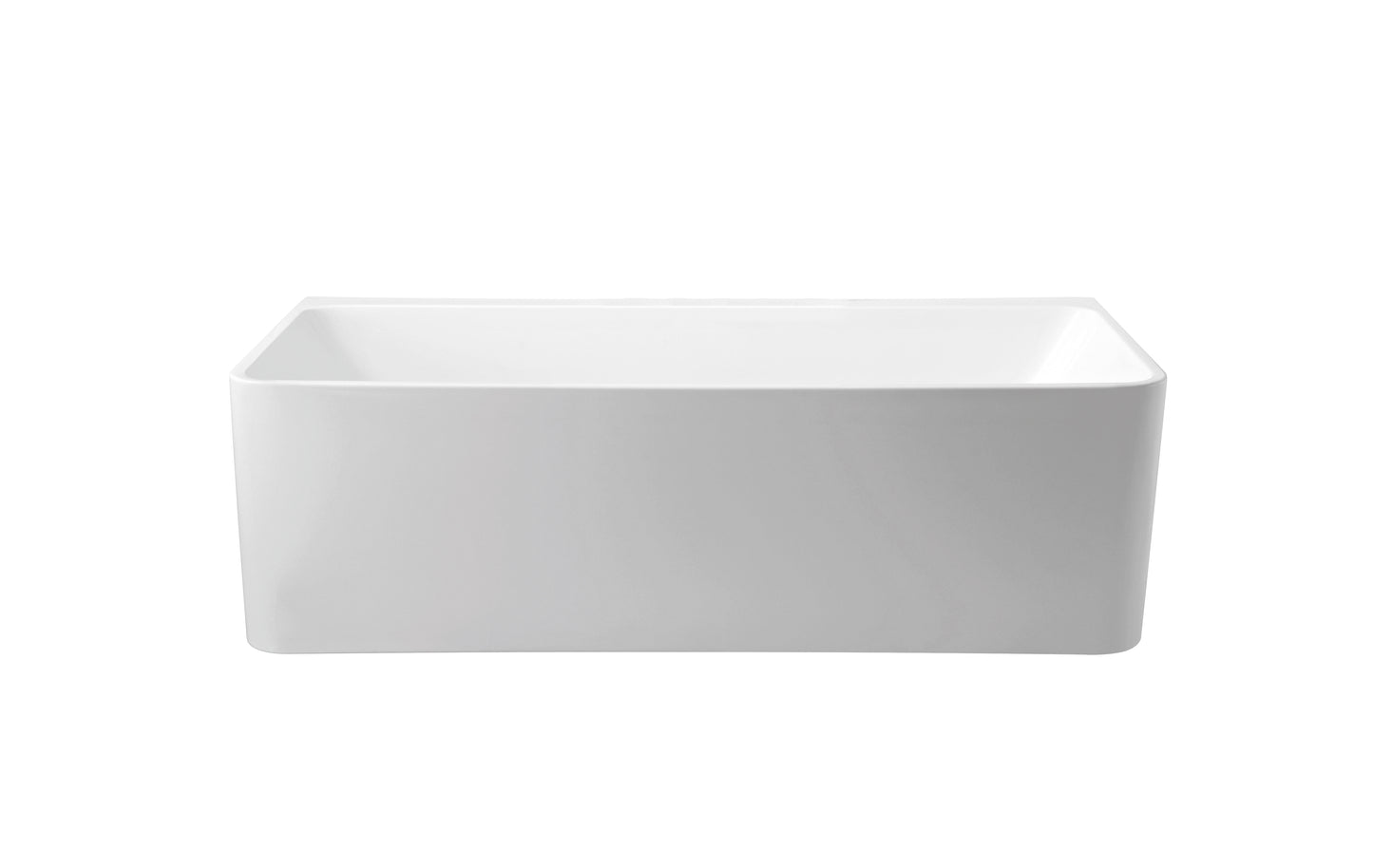 STELLA Free Standing Bath Tub