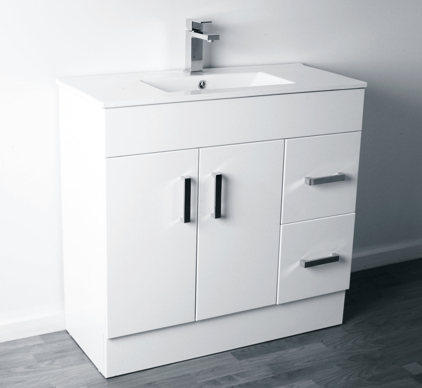 FINO Vanity 900