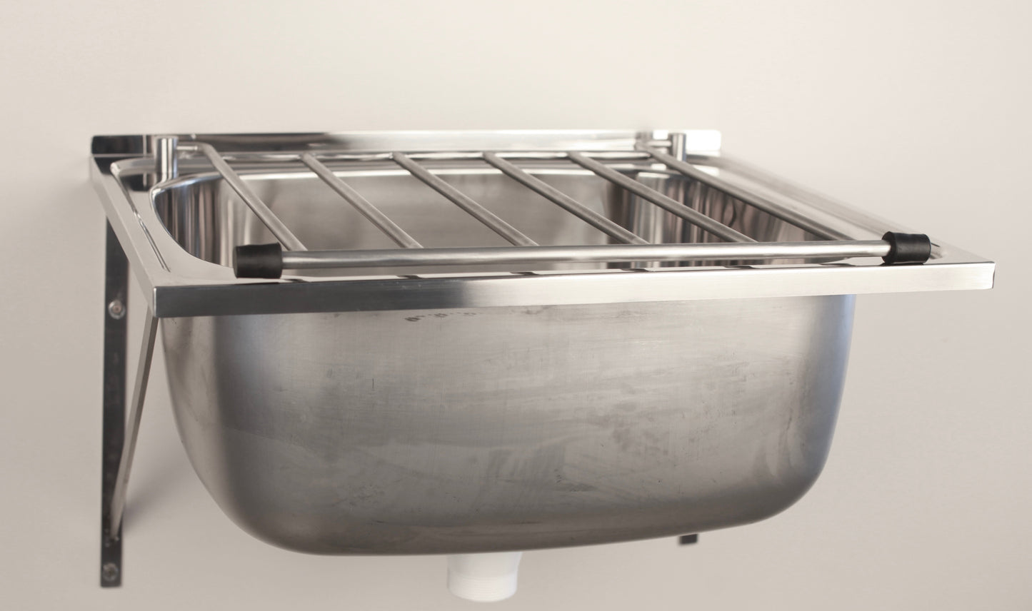 LAVASSA Cleaners Sink