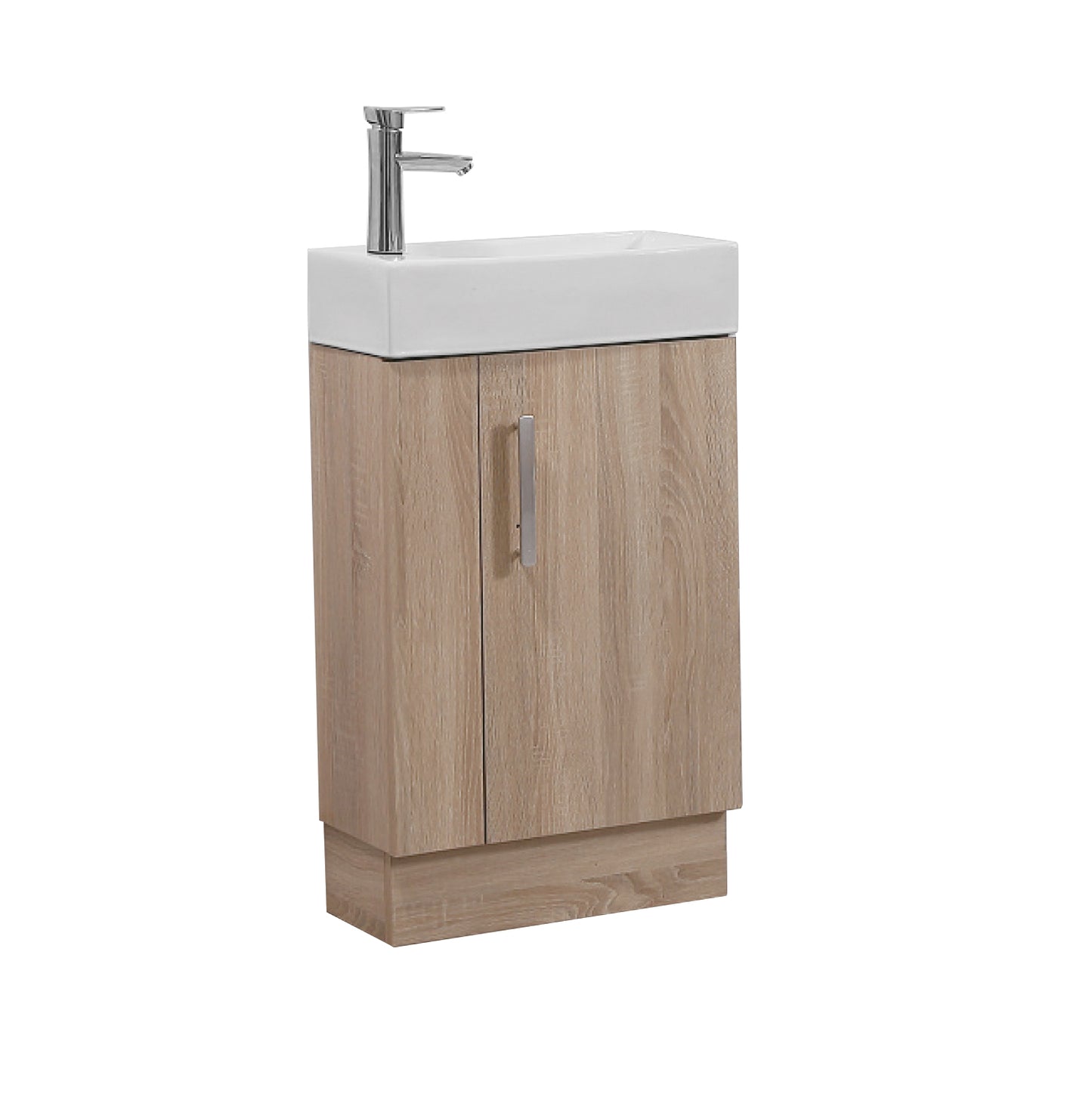 PICCOLO Vanity 500