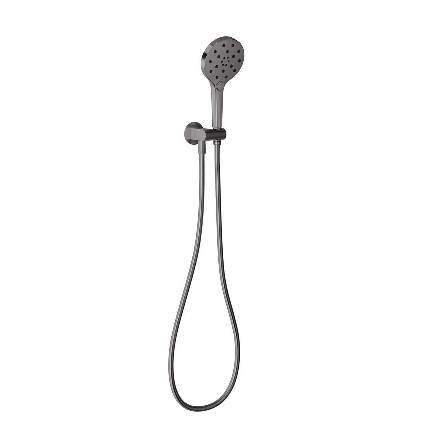 Oxley Hand Shower - 4 Star