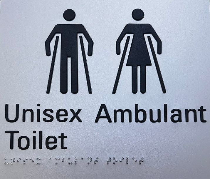 TP SIGN-UN AMB