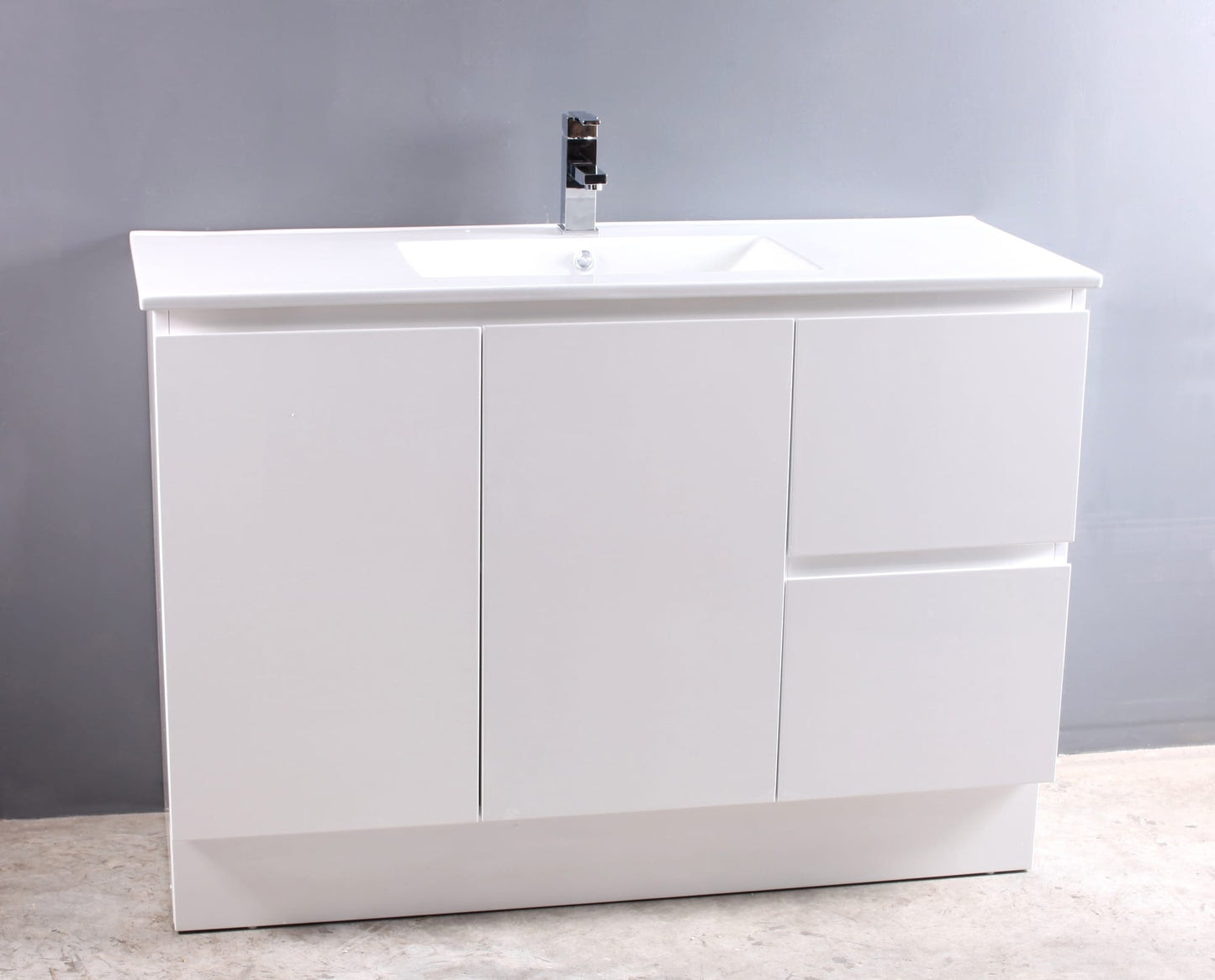 ROXIO Vanity 750/900/1200/1500