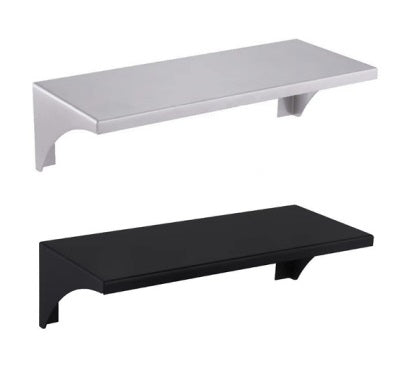 MOBI CARE Shelf