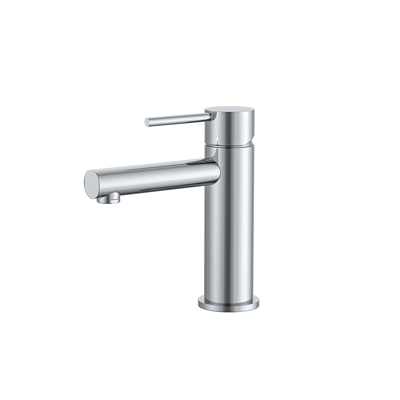 JESS Basin Mixer