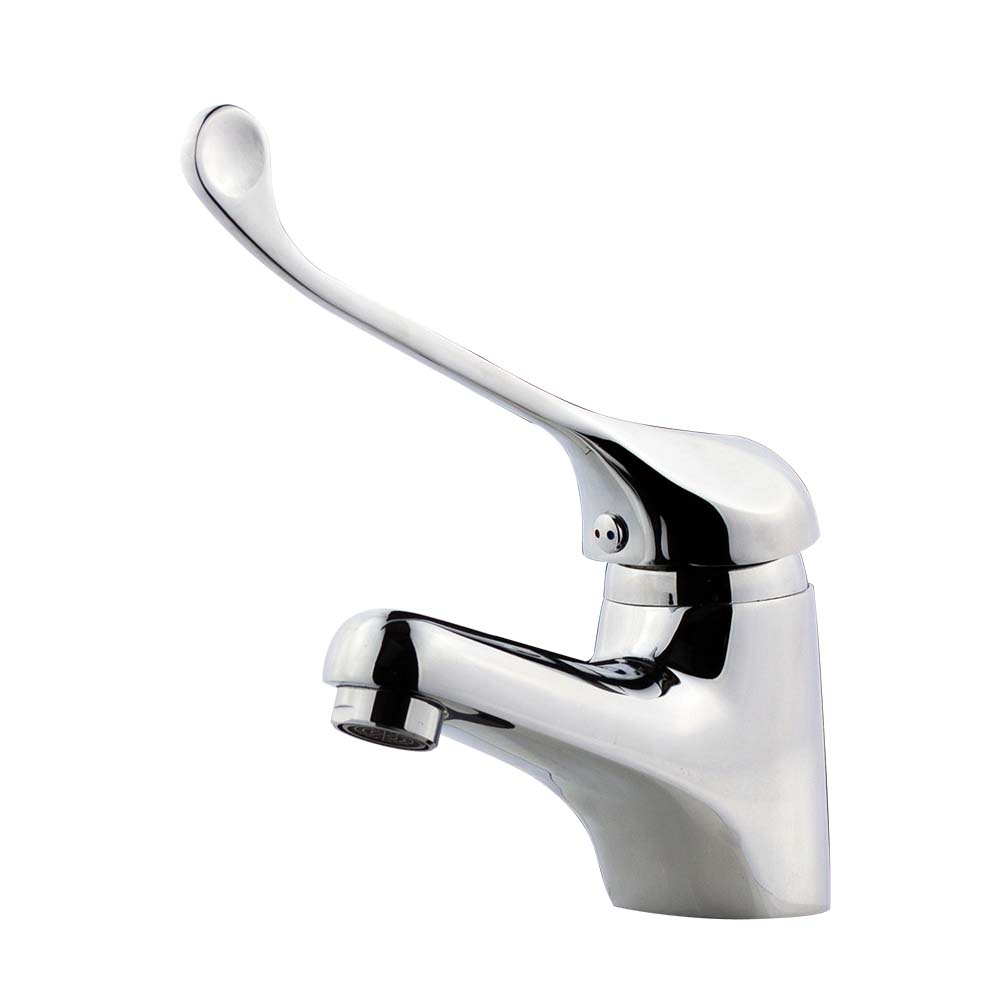 Cayenne Care Basin Mixer