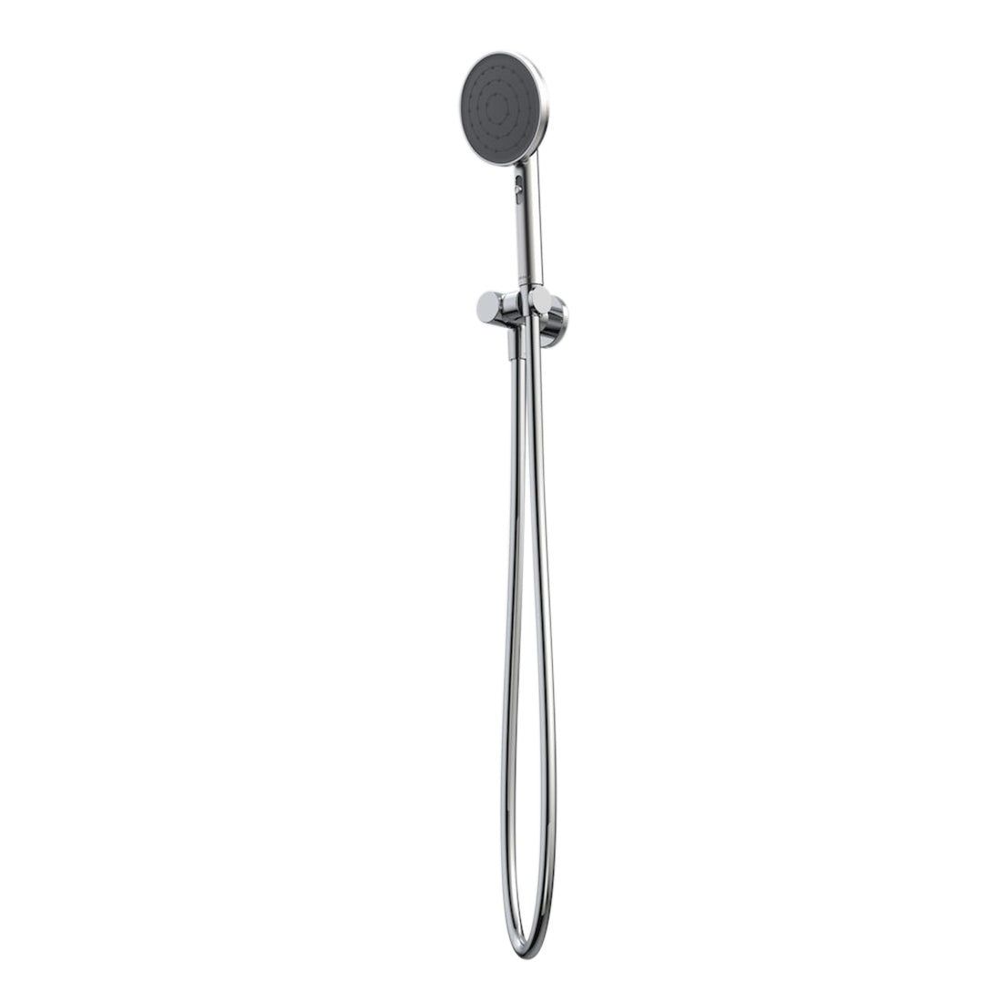 Caroma Urbane II Hand Shower Chrome