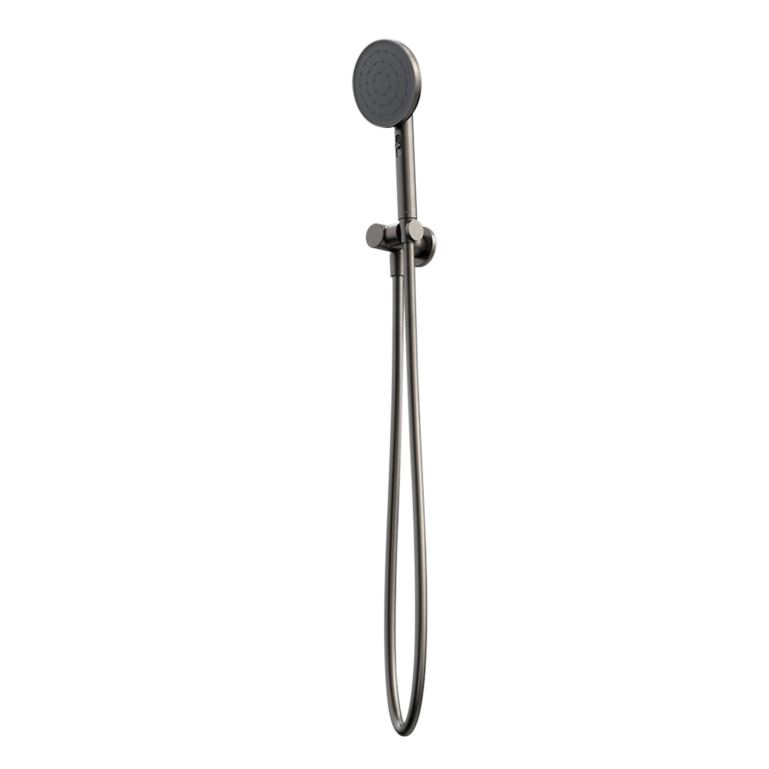 Caroma Urbane II Hand Shower Gunmetal