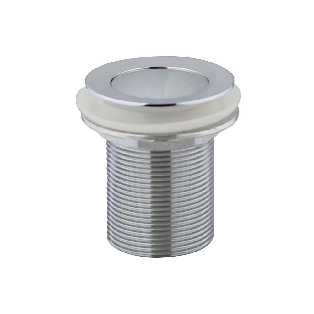 Plug & Waste Pop Up 40Mm