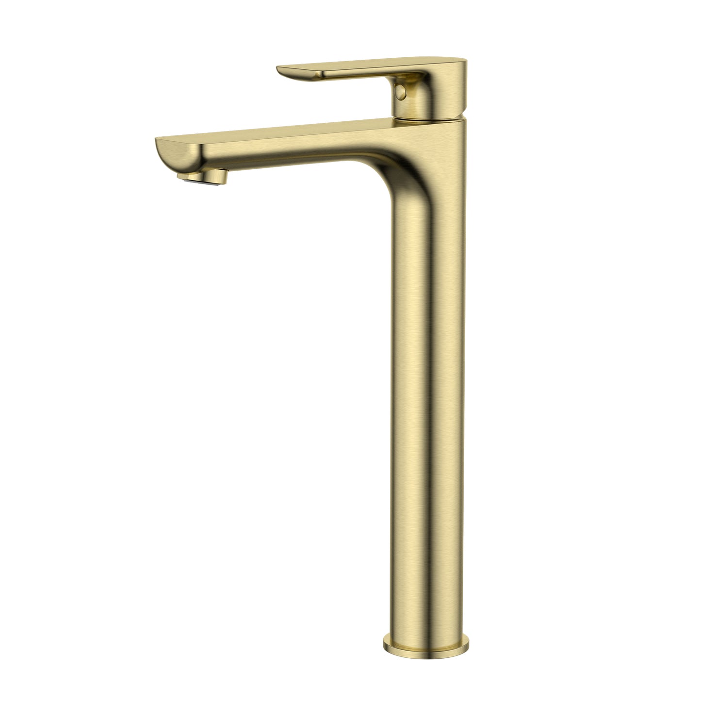 Kiama High Rise Basin Mixer