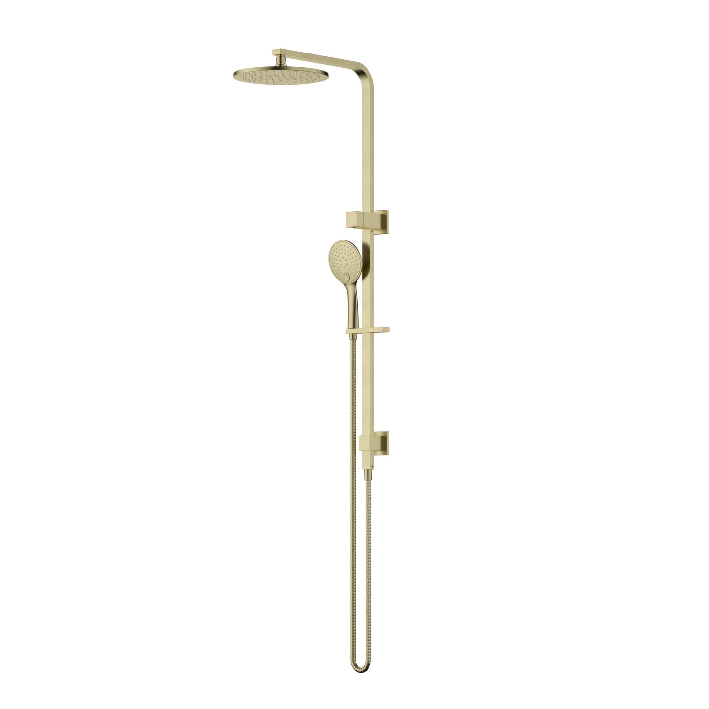 Kiama Shower Column Set