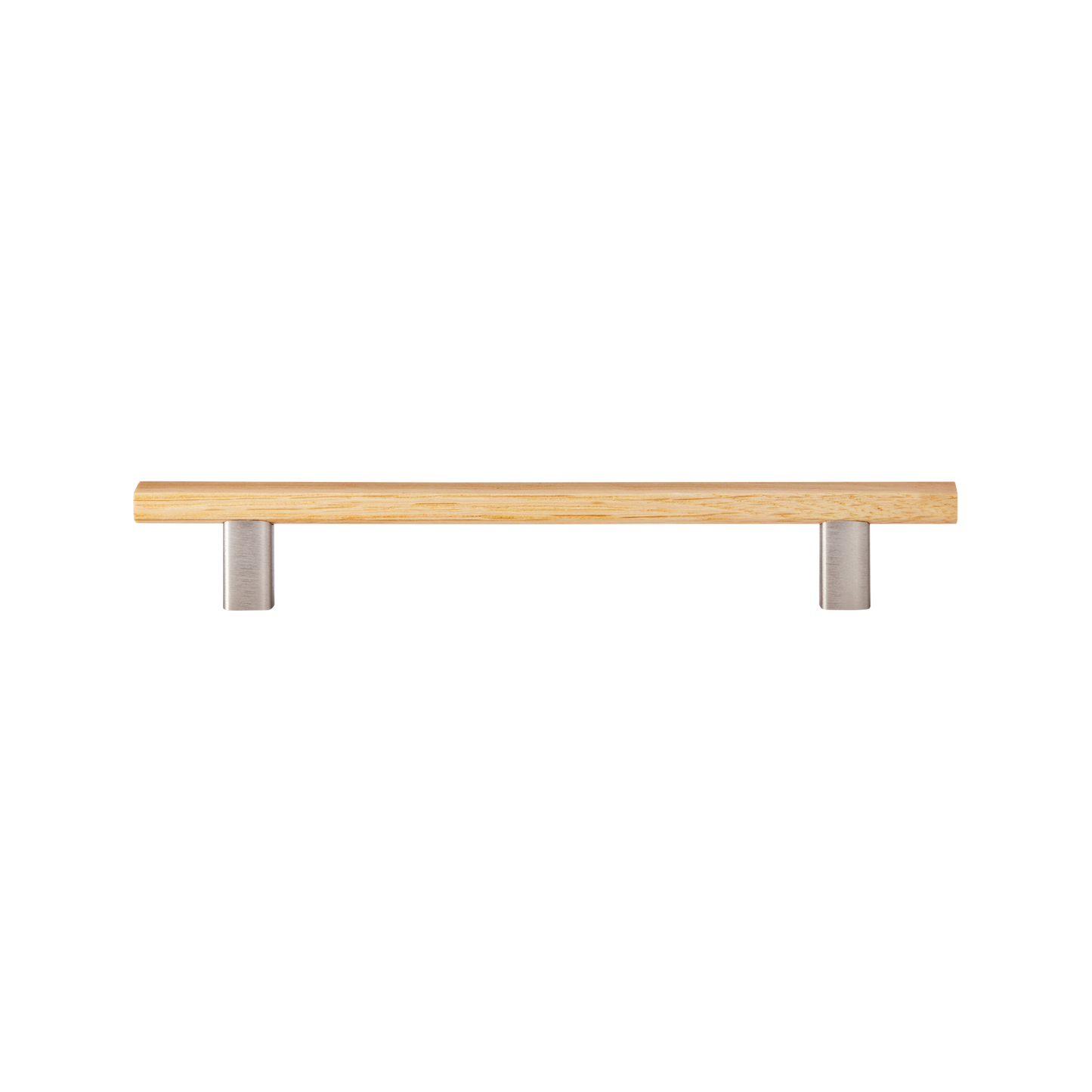 Momo Ara Timber D Handle 160mm in Oak (1)