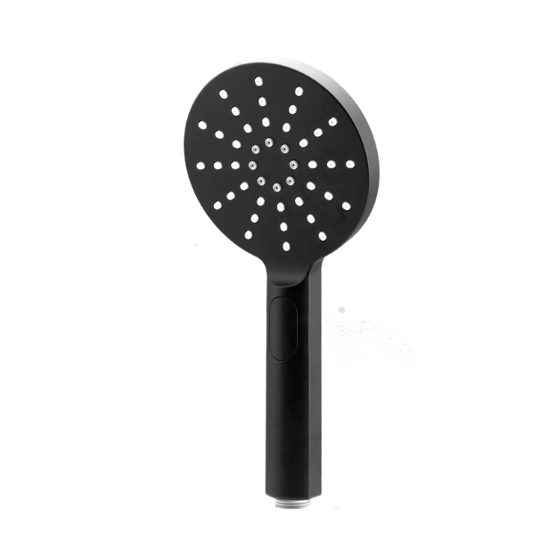 Paddle Hand Shower