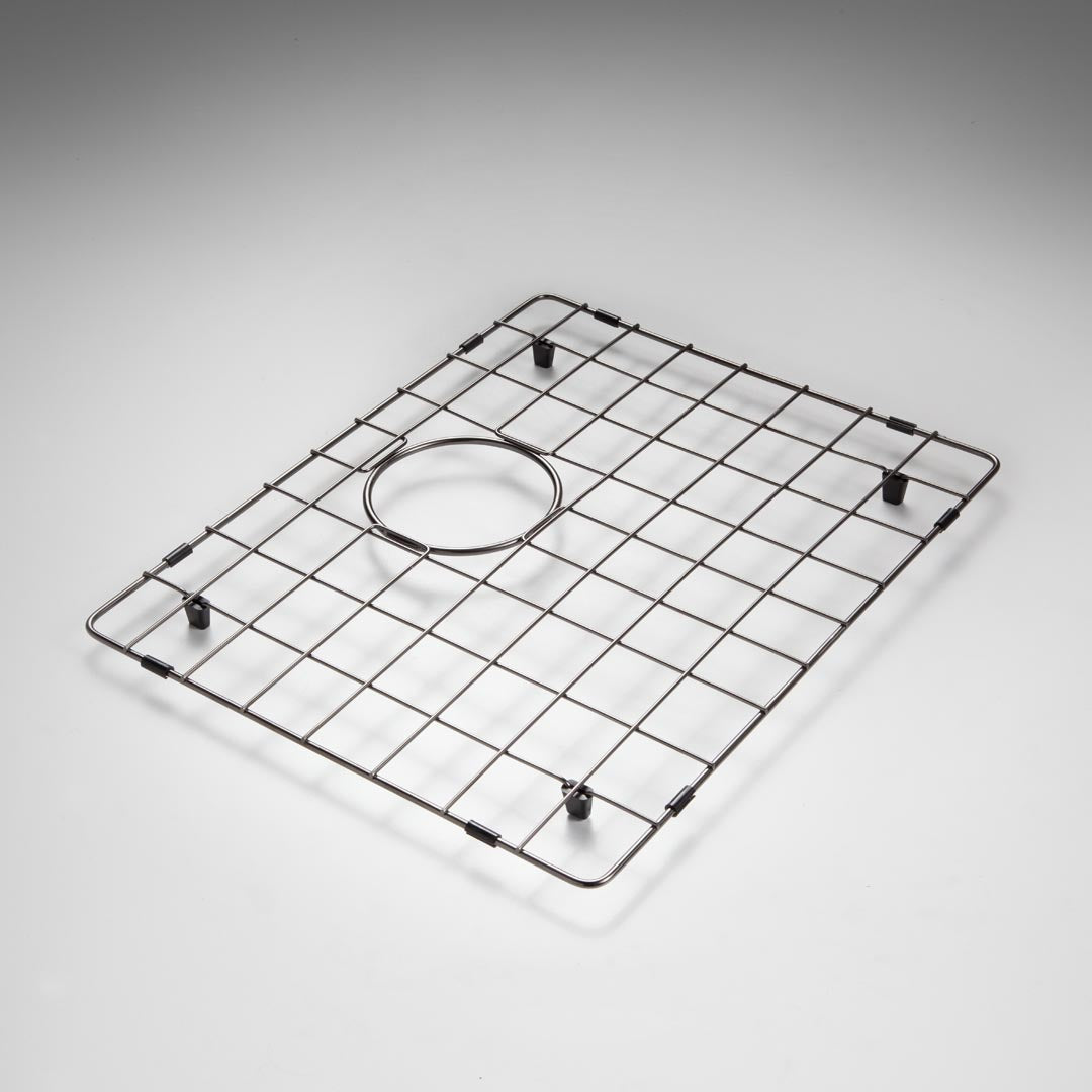 Spectra Bowl Protector
