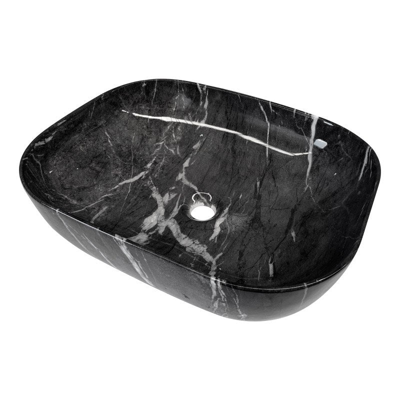 Art Basin 485*395*145mm