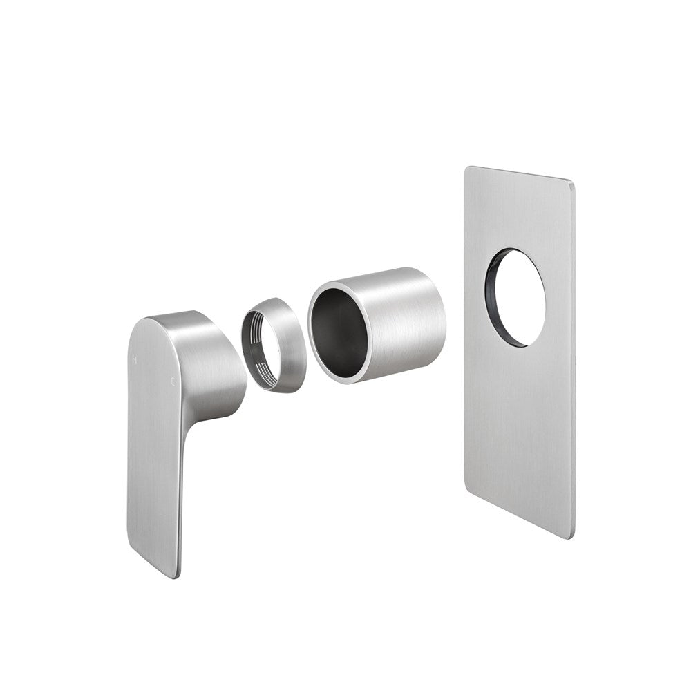 VOG BU0167-2.ST Trim Kit