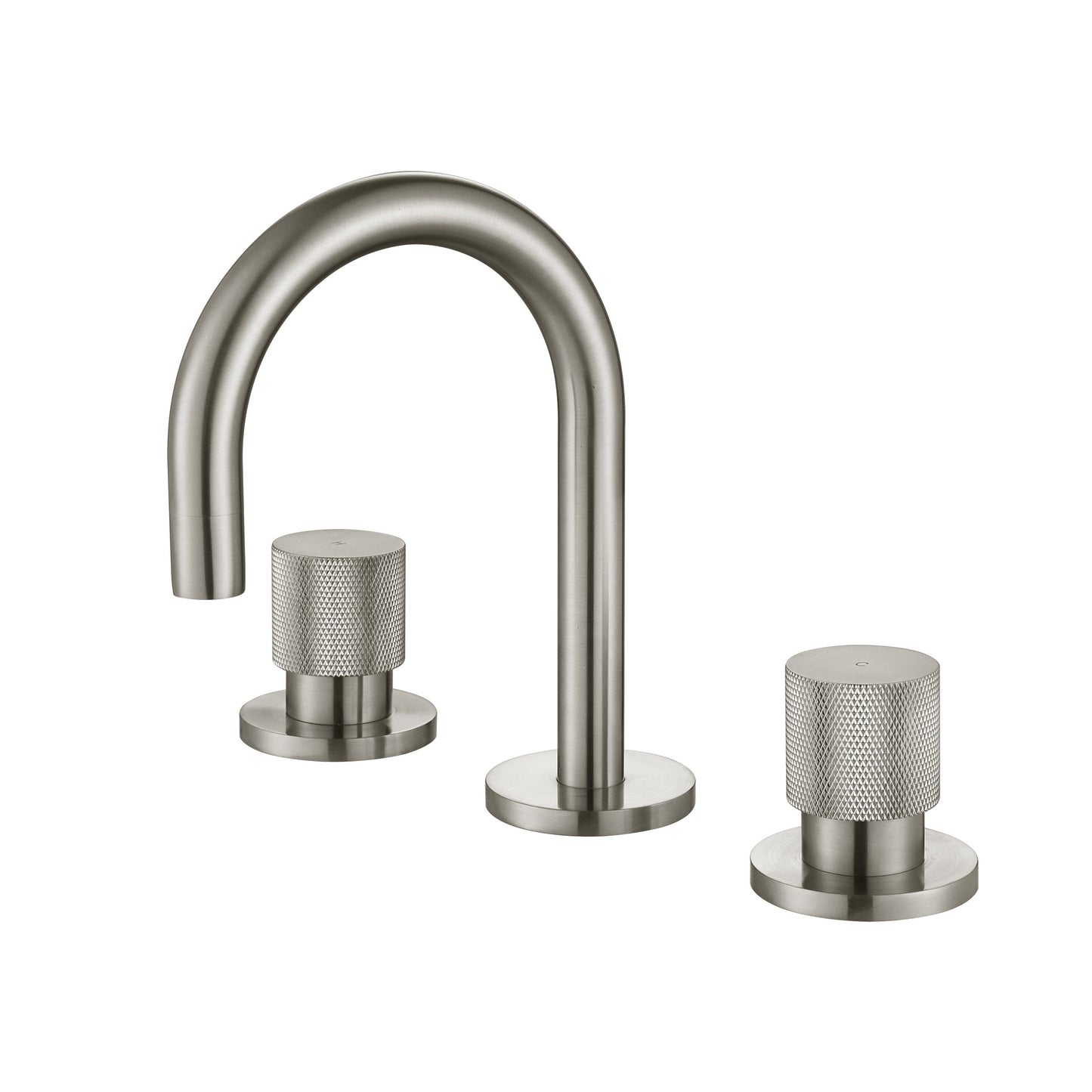 Cadence Basin Set 1/4 Turn