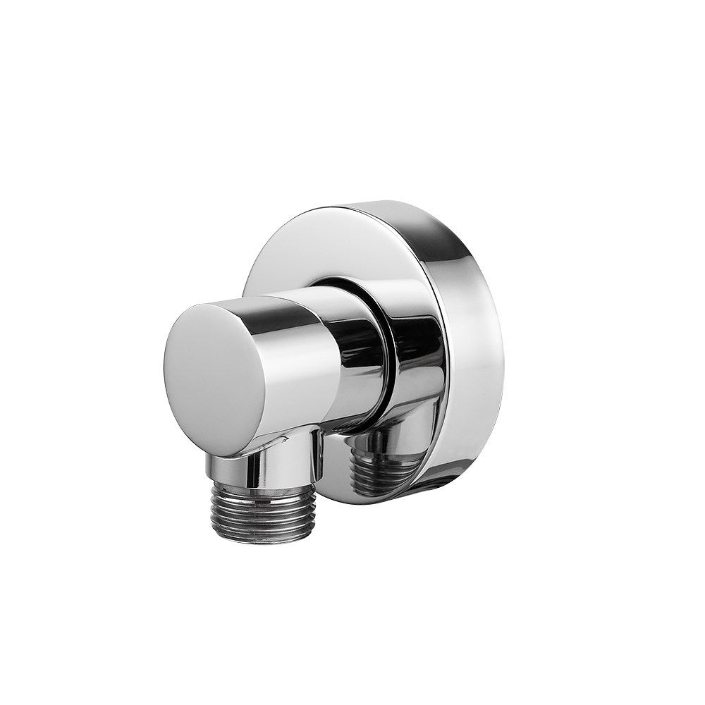 CH2147-1.SH Water Inlet Connector