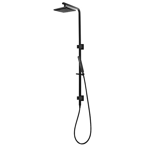 Chao Shower Column Set