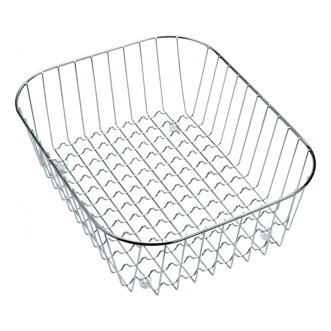 Franke Strainer Basket Stainless Steel