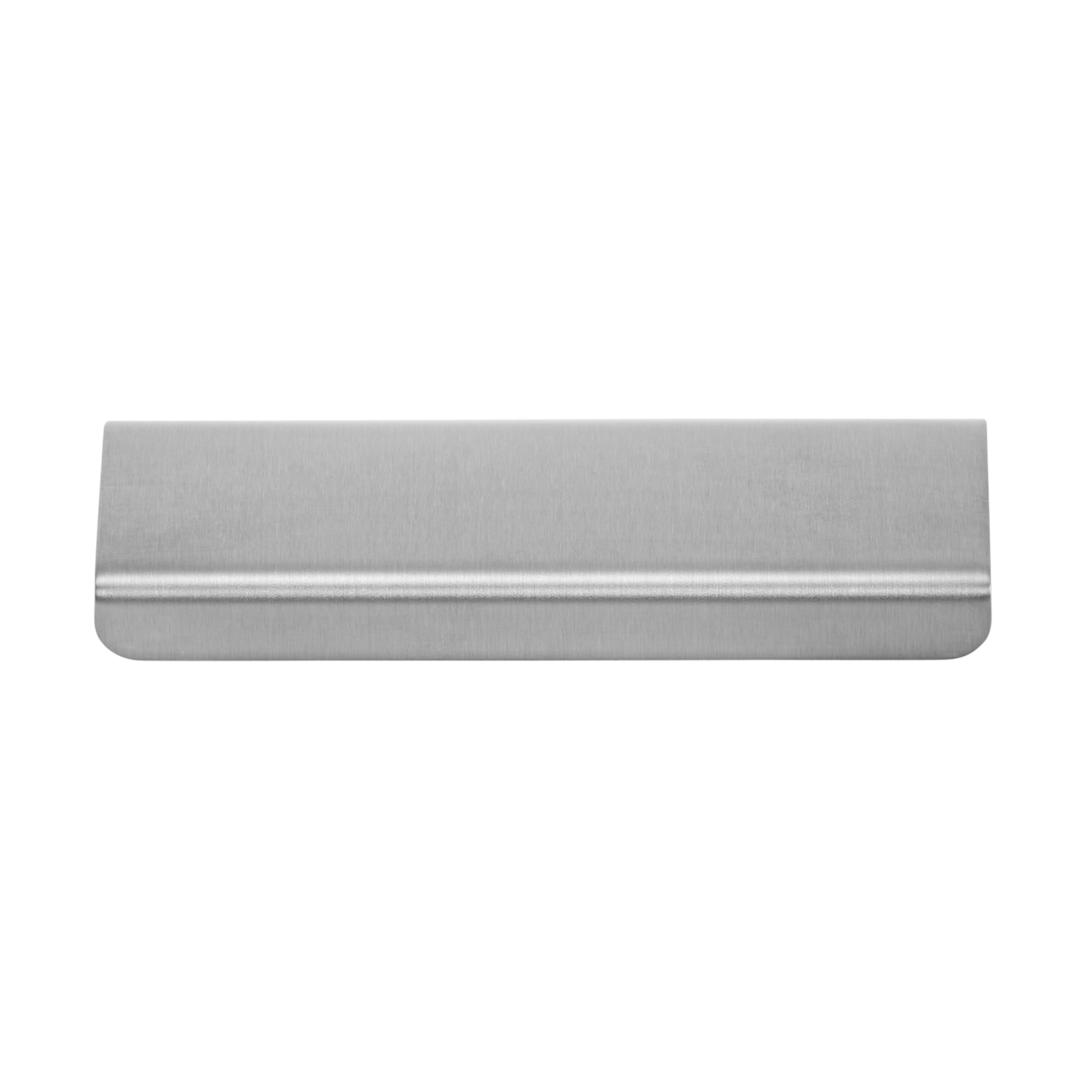 Momo Ferrara Lip Pull 88mm in Stainless Steel (1)