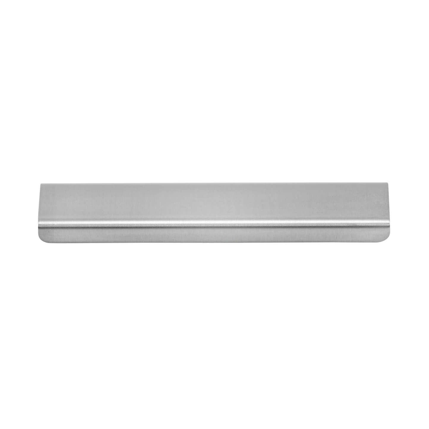 Momo Ferrara Lip Pull 128mm in Stainless Steel (1)