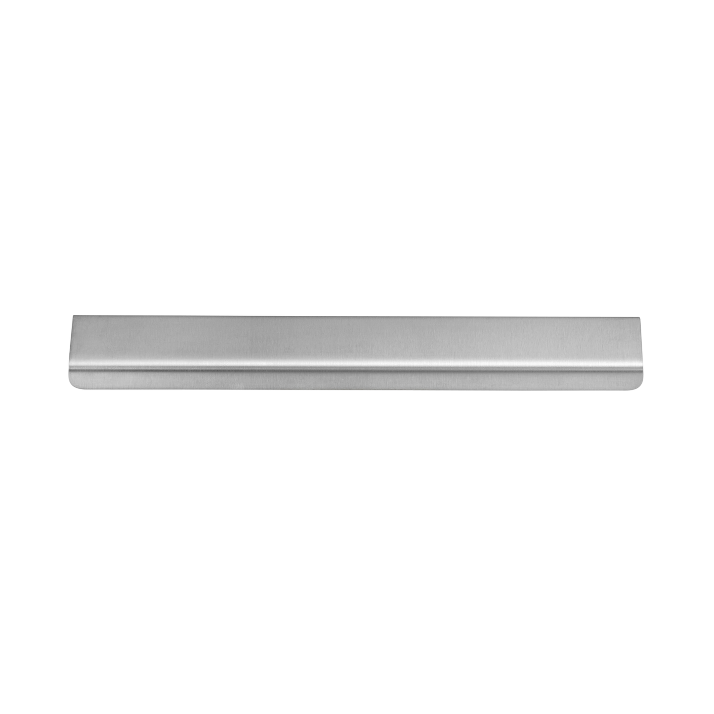 Momo Ferrara Lip Pull 160mm in Stainless Steel (1)