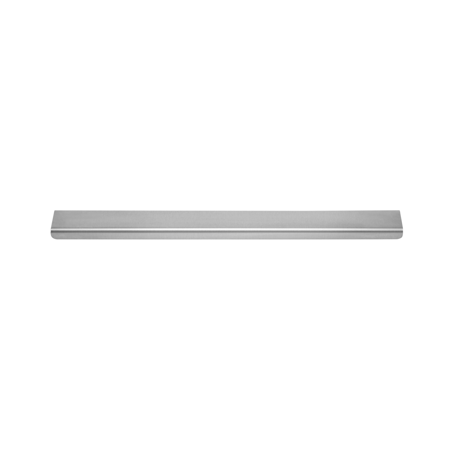 Momo Ferrara Lip Pull 265mm in Stainless Steel (1)