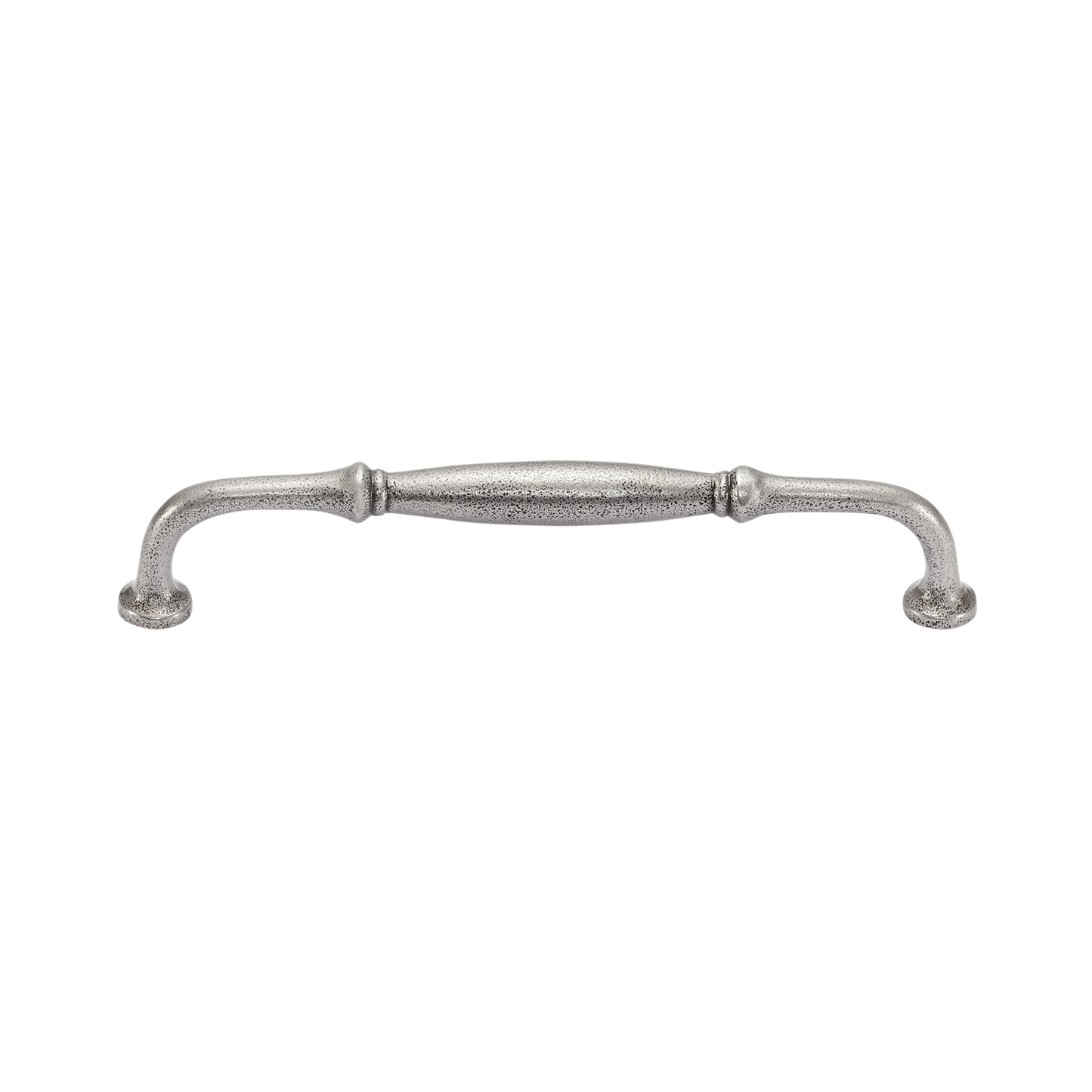 Momo Winchester D Handle 160mm In Pewter (1)