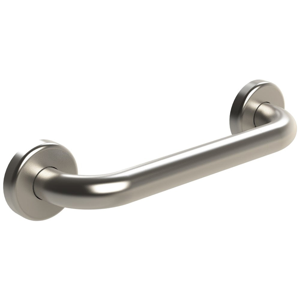 HANDRAIL VAR-01 LINEAR 450MM