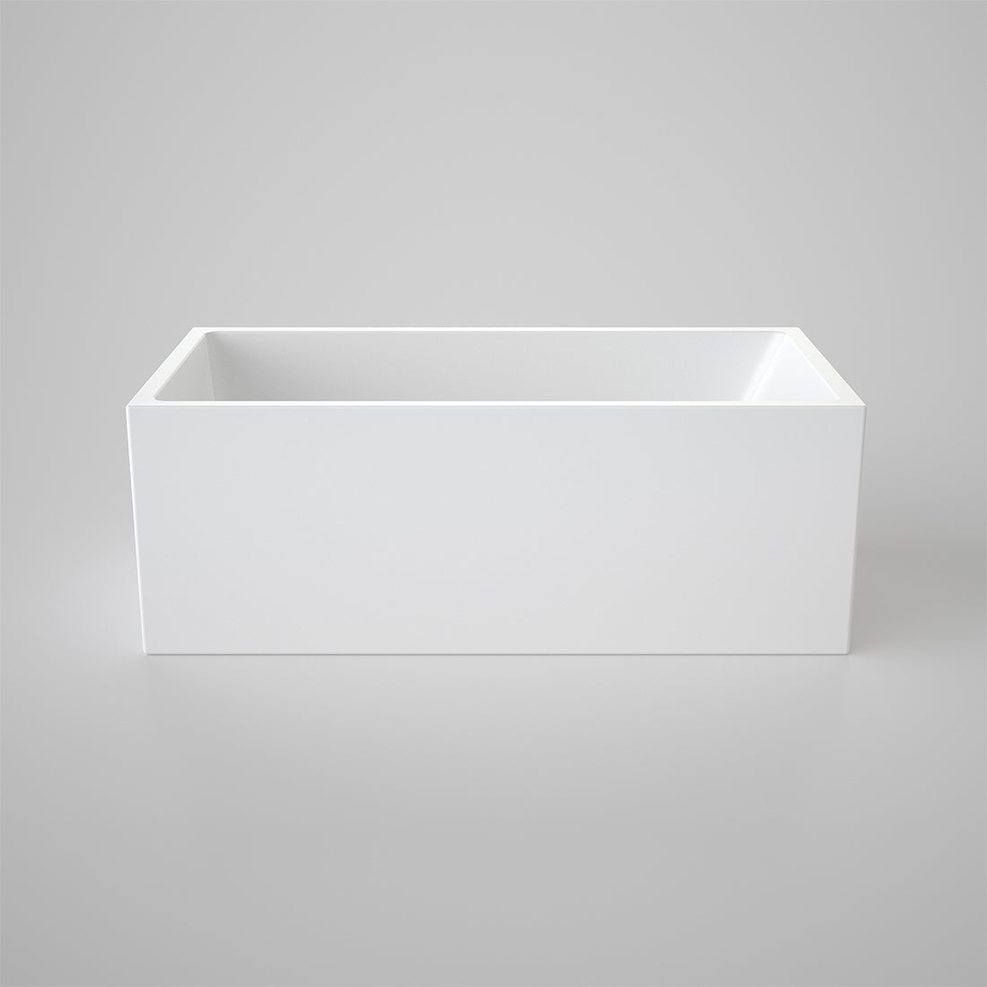 Caroma Liano Freestanding Bath 1525mm