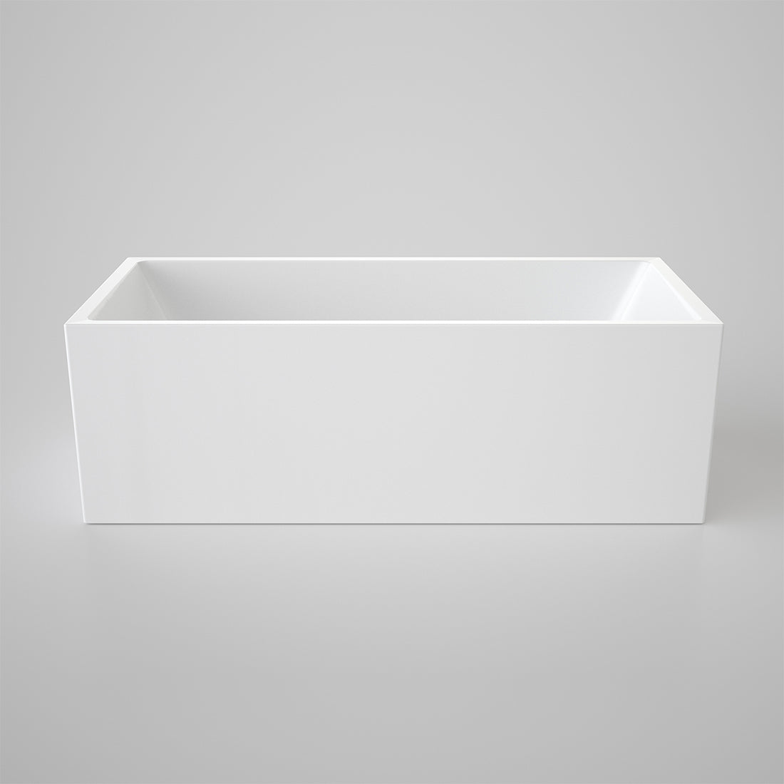 Caroma Liano Freestanding Bath 1675mm
