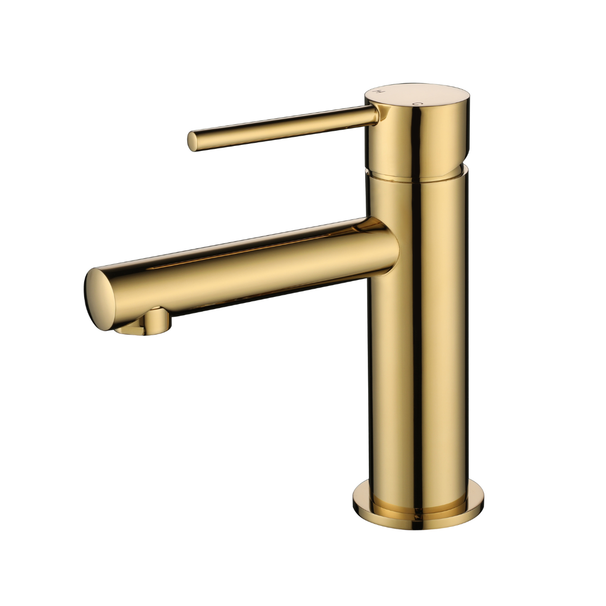 Star Mini Basin Mixer
