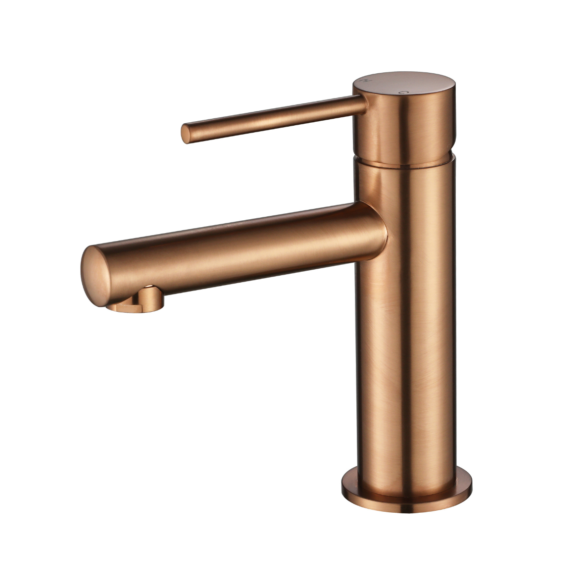 Star Mini Basin Mixer