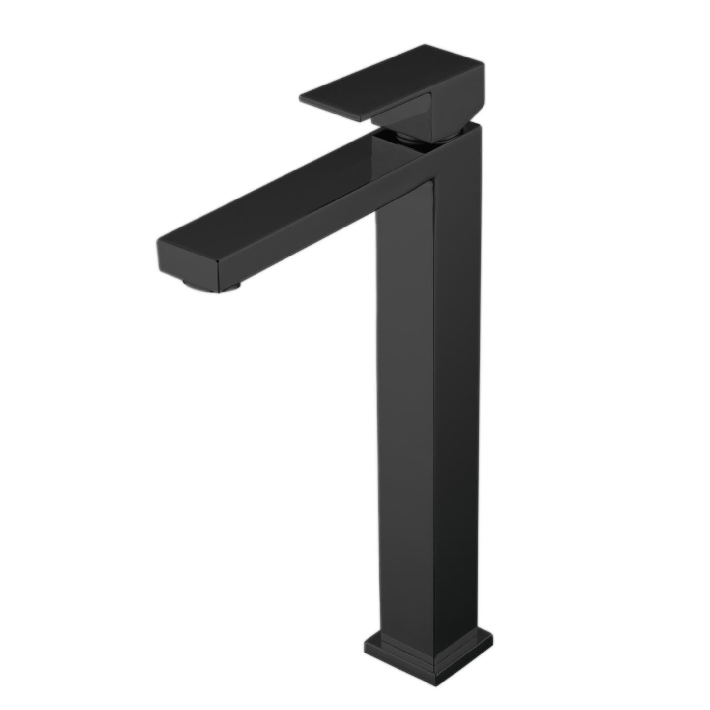 Chao Mini High Rise Basin Mixer